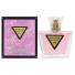 Guess SEDUCTIVE KISS Women