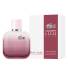 Lacoste L.12.12 ROSE EAU INTENSE Women