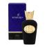 Sospiro OPERA GRANDE Unisex