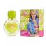 Barbie SIRENA Women