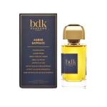 BDK Parfums AMBRE SAFRANO Unisex