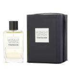 Tom Daxon MIDNIGHT SAFFRON Unisex