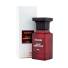 Tom Ford EAU DE JASMIN ROUGE Women