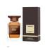Tom Ford EBENE FUME Unisex