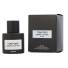 Tom Ford OMBRE LEATHER PARFUM Unisex