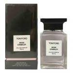 Tom Ford ROSE D'AMALFI Unisex