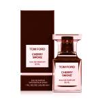Tom Ford CHERRY SMOKE Unisex