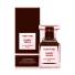 Tom Ford CHERRY SMOKE Unisex