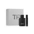 Tom Ford OMBRE LEATHER Unisex