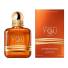 Giorgio Armani EMPORIO ARMANI STRONGER WITH YOU AMBER Exclusive Edition Unisex