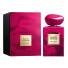 Giorgio Armani PRIVE MAGENTA TANZANITE Unisex