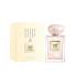 Giorgio Armani PRIVE PIVOINE SUZHOU SOIE DE NACRE Women