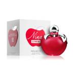 Nina Ricci NINA LE PARFUM Women