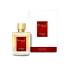 Zimaya BOUQUET RED Women