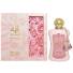 Zimaya FATIMA PINK Women