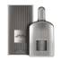 Tom Ford GREY VETIVER PARFUM Men