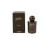 Teatro Fragranze Uniche BLACK DIVINE Unisex