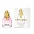 Aristocrazy BRILLIANT Women