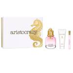 Aristocrazy BRILLIANT Women