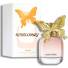 Aristocrazy WONDER Women
