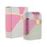 Armaf LE PARFAIT PANACHE Women