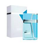 Armaf AURA FRESH Unisex