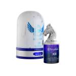 Armaf Niche BUCEPHALUS XII Men