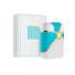 Armaf LE PARFAIT AZURE Women
