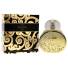 Armaf MARJAN GOLD Unisex
