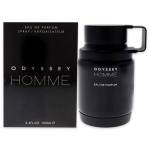 Armaf ODYSSEY Men