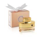 Armaf VANITY ESSENCE Women