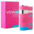 Armaf VOYAGE HAWAII Women
