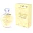 Gres CALINE BLOOMING MOMENTS Women