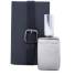 Goti GRAY Unisex
