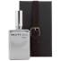 Goti SMOKE Unisex