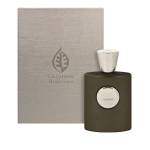 Giardino Benessere GIAPETO Unisex