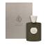 Giardino Benessere GIAPETO Unisex