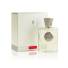 Giardino Benessere WHITE MUSK Unisex