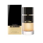 Jil Sander SIMPLY Women
