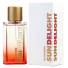 Jil Sander SUN DELIGHT Women