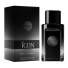 Antonio Banderas THE ICON THE PERFUME Men
