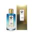 Mancera FRENCH RIVIERA Unisex