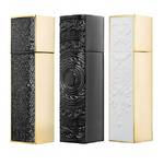 Kilian ФУТЛЯР НА МАГНИТЕ