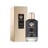 Mancera BLACK GOLD Men