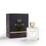 Dusita Parfums CAVATINA Women