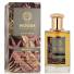 The Woods Collection MIRAGE Unisex