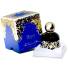 The Vagabond Prince ENCHANTED FOREST Unisex