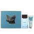 Lolita Lempicka Homme Men