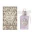 Penhaligon's LUNA Unisex