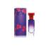 Christina Aguilera CHERRY NOIR Women
